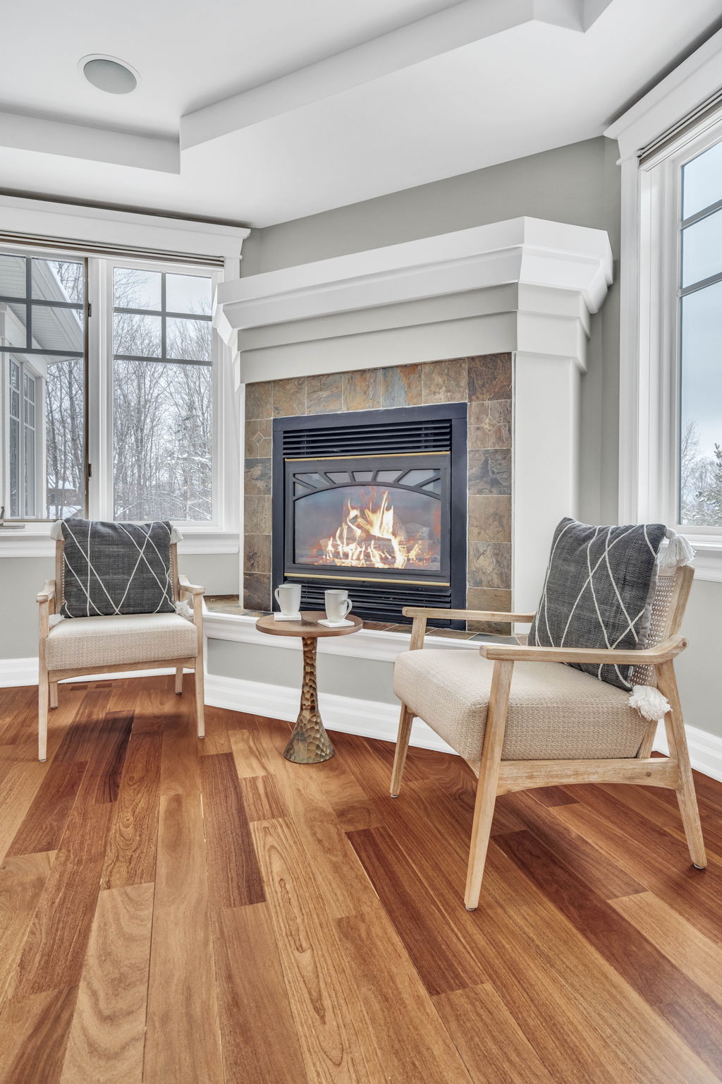 33 Marchbrook Cir, Kanata, ON K2W 1A1, Canada Photo 55