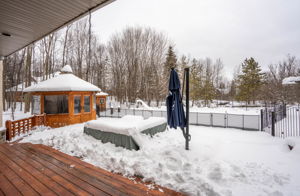 33 Marchbrook Cir, Kanata, ON K2W 1A1, Canada Photo 102