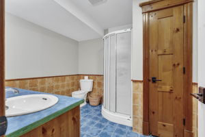 33 Marchbrook Cir, Kanata, ON K2W 1A1, Canada Photo 96