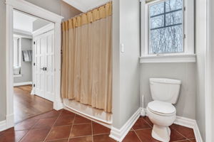 33 Marchbrook Cir, Kanata, ON K2W 1A1, Canada Photo 67