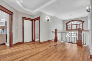 33 Marchbrook Cir, Kanata, ON K2W 1A1, Canada Photo 46