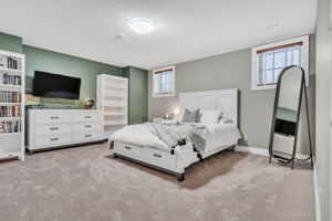 33 Marchbrook Cir, Kanata, ON K2W 1A1, Canada Photo 100