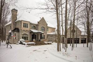 33 Marchbrook Cir, Kanata, ON K2W 1A1, Canada Photo 9