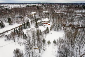 33 Marchbrook Cir, Kanata, ON K2W 1A1, Canada Photo 111