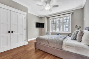 33 Marchbrook Cir, Kanata, ON K2W 1A1, Canada Photo 68