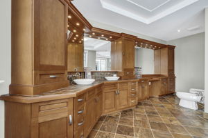 33 Marchbrook Cir, Kanata, ON K2W 1A1, Canada Photo 57