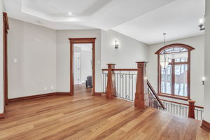33 Marchbrook Cir, Kanata, ON K2W 1A1, Canada Photo 45