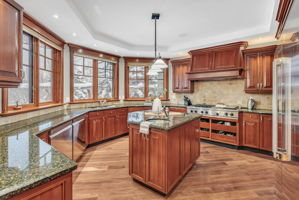 33 Marchbrook Cir, Kanata, ON K2W 1A1, Canada Photo 35