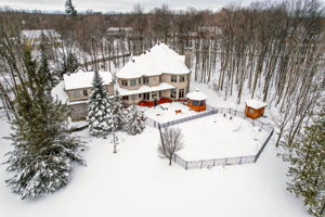 33 Marchbrook Cir, Kanata, ON K2W 1A1, Canada Photo 107