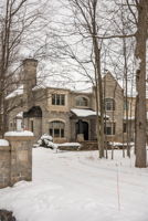 33 Marchbrook Cir, Kanata, ON K2W 1A1, Canada Photo 8