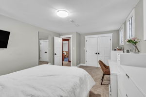 33 Marchbrook Cir, Kanata, ON K2W 1A1, Canada Photo 99