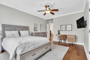 33 Marchbrook Cir, Kanata, ON K2W 1A1, Canada Photo 71