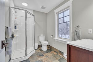 33 Marchbrook Cir, Kanata, ON K2W 1A1, Canada Photo 85