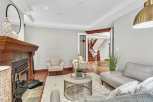 33 Marchbrook Cir, Kanata, ON K2W 1A1, Canada Photo 25