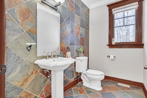 33 Marchbrook Cir, Kanata, ON K2W 1A1, Canada Photo 89