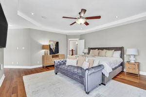 33 Marchbrook Cir, Kanata, ON K2W 1A1, Canada Photo 48