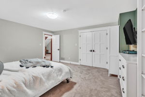 33 Marchbrook Cir, Kanata, ON K2W 1A1, Canada Photo 101
