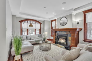 33 Marchbrook Cir, Kanata, ON K2W 1A1, Canada Photo 24