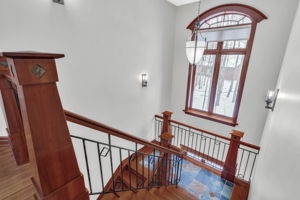 33 Marchbrook Cir, Kanata, ON K2W 1A1, Canada Photo 44
