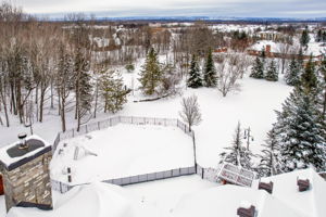 33 Marchbrook Cir, Kanata, ON K2W 1A1, Canada Photo 110