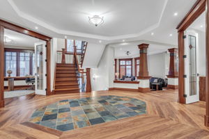 33 Marchbrook Cir, Kanata, ON K2W 1A1, Canada Photo 19