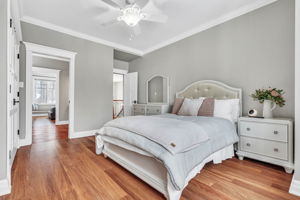 33 Marchbrook Cir, Kanata, ON K2W 1A1, Canada Photo 64