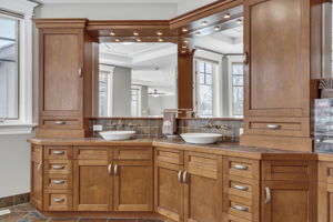 33 Marchbrook Cir, Kanata, ON K2W 1A1, Canada Photo 59