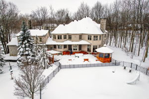 33 Marchbrook Cir, Kanata, ON K2W 1A1, Canada Photo 108