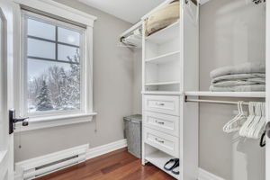 33 Marchbrook Cir, Kanata, ON K2W 1A1, Canada Photo 78