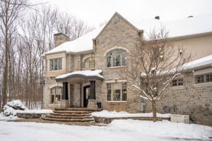 33 Marchbrook Cir, Kanata, ON K2W 1A1, Canada Photo 16