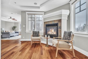 33 Marchbrook Cir, Kanata, ON K2W 1A1, Canada Photo 53