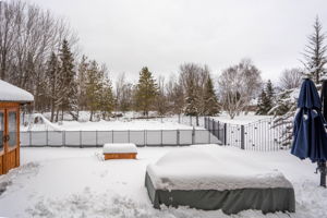 33 Marchbrook Cir, Kanata, ON K2W 1A1, Canada Photo 104