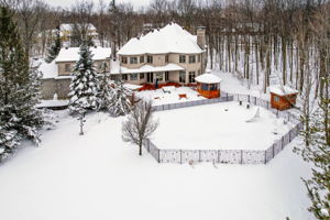 33 Marchbrook Cir, Kanata, ON K2W 1A1, Canada Photo 109