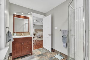 33 Marchbrook Cir, Kanata, ON K2W 1A1, Canada Photo 86