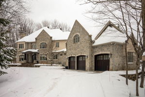 33 Marchbrook Cir, Kanata, ON K2W 1A1, Canada Photo 12