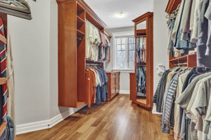 33 Marchbrook Cir, Kanata, ON K2W 1A1, Canada Photo 61