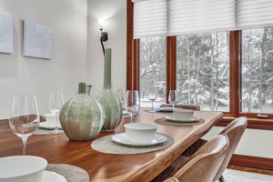 33 Marchbrook Cir, Kanata, ON K2W 1A1, Canada Photo 42