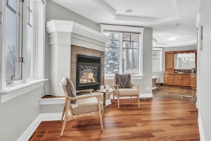33 Marchbrook Cir, Kanata, ON K2W 1A1, Canada Photo 52