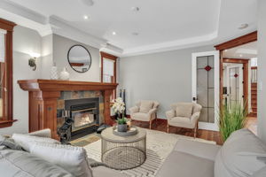 33 Marchbrook Cir, Kanata, ON K2W 1A1, Canada Photo 26