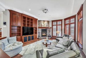 33 Marchbrook Cir, Kanata, ON K2W 1A1, Canada Photo 29
