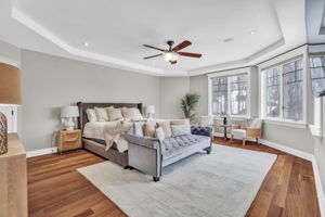 33 Marchbrook Cir, Kanata, ON K2W 1A1, Canada Photo 47