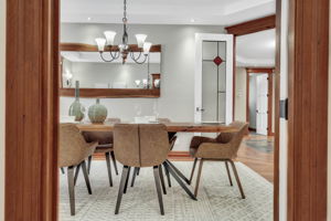 33 Marchbrook Cir, Kanata, ON K2W 1A1, Canada Photo 43