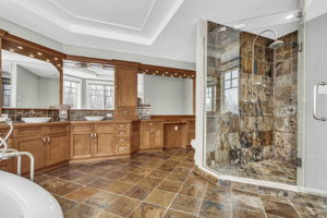 33 Marchbrook Cir, Kanata, ON K2W 1A1, Canada Photo 56