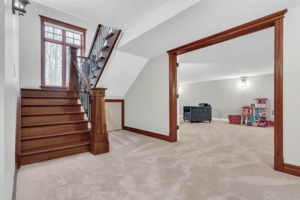 33 Marchbrook Cir, Kanata, ON K2W 1A1, Canada Photo 90
