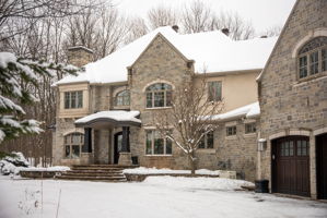 33 Marchbrook Cir, Kanata, ON K2W 1A1, Canada Photo 13