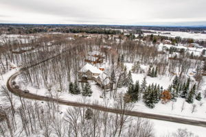 33 Marchbrook Cir, Kanata, ON K2W 1A1, Canada Photo 105