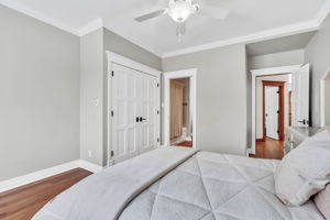 33 Marchbrook Cir, Kanata, ON K2W 1A1, Canada Photo 65