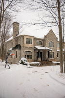 33 Marchbrook Cir, Kanata, ON K2W 1A1, Canada Photo 10