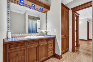 33 Marchbrook Cir, Kanata, ON K2W 1A1, Canada Photo 72