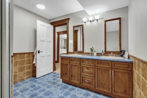 33 Marchbrook Cir, Kanata, ON K2W 1A1, Canada Photo 97